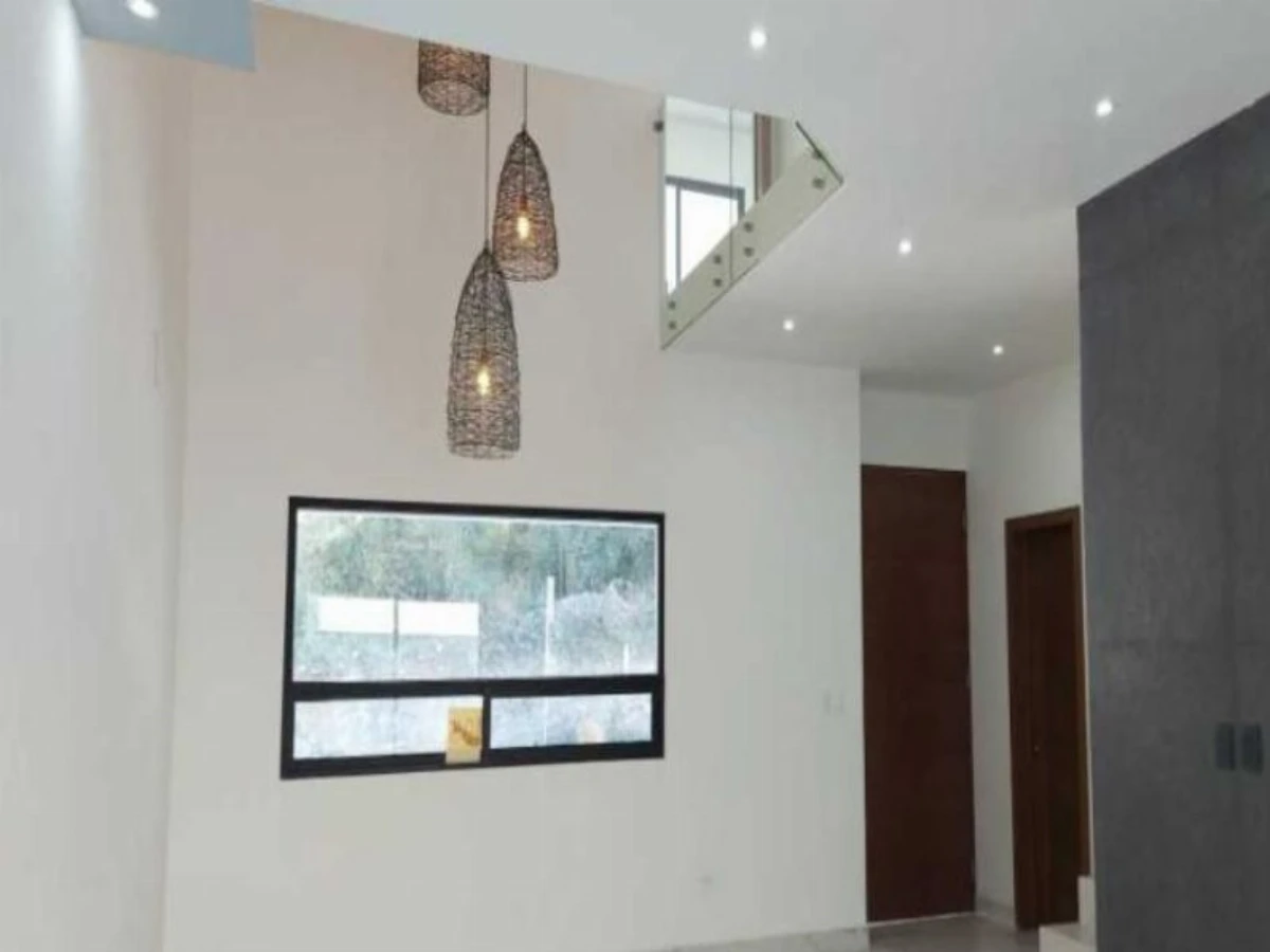 Imágen del proyecto Cumbres Elite Premier